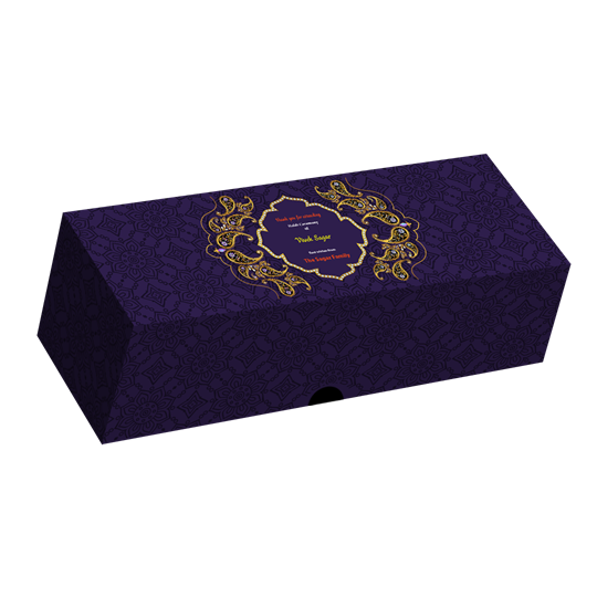 WD - Haldi - Rakhi Type - 07_1_-Frm_747013.png